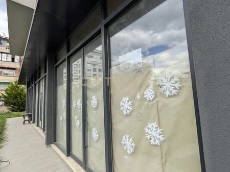 Shitet Njesi Komerciale ne Rr.Mihal Grameno  - 55,000.00€ | 20m²