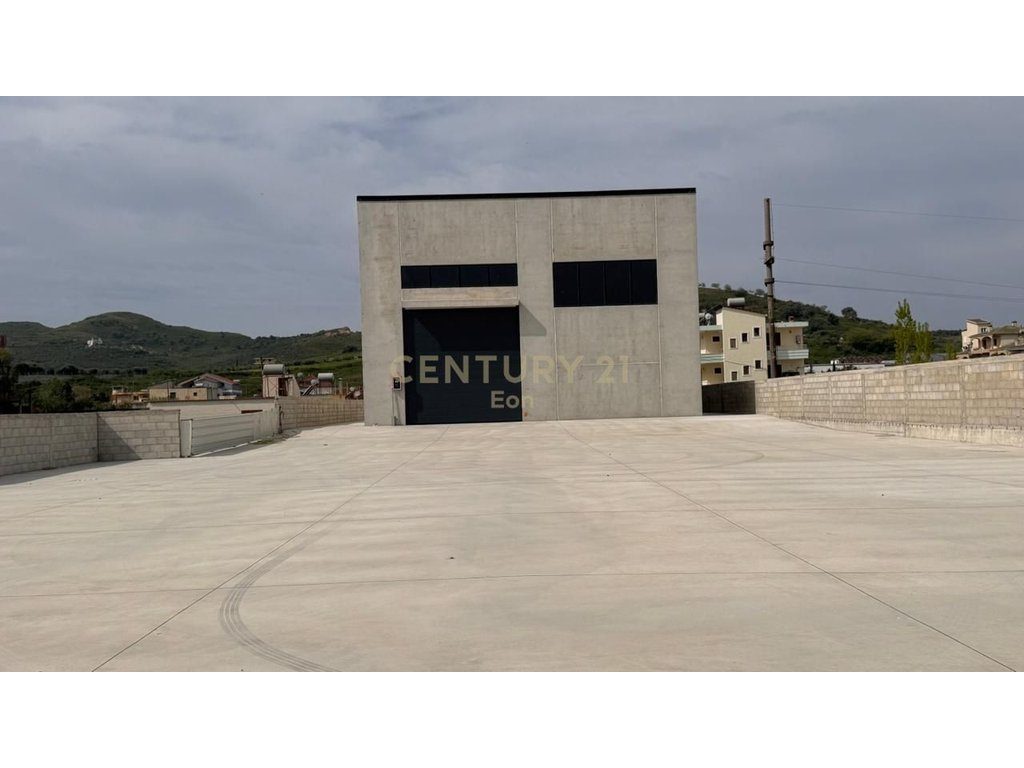 KAPANON PËR QIRA NE SPITALLE, DURRES !