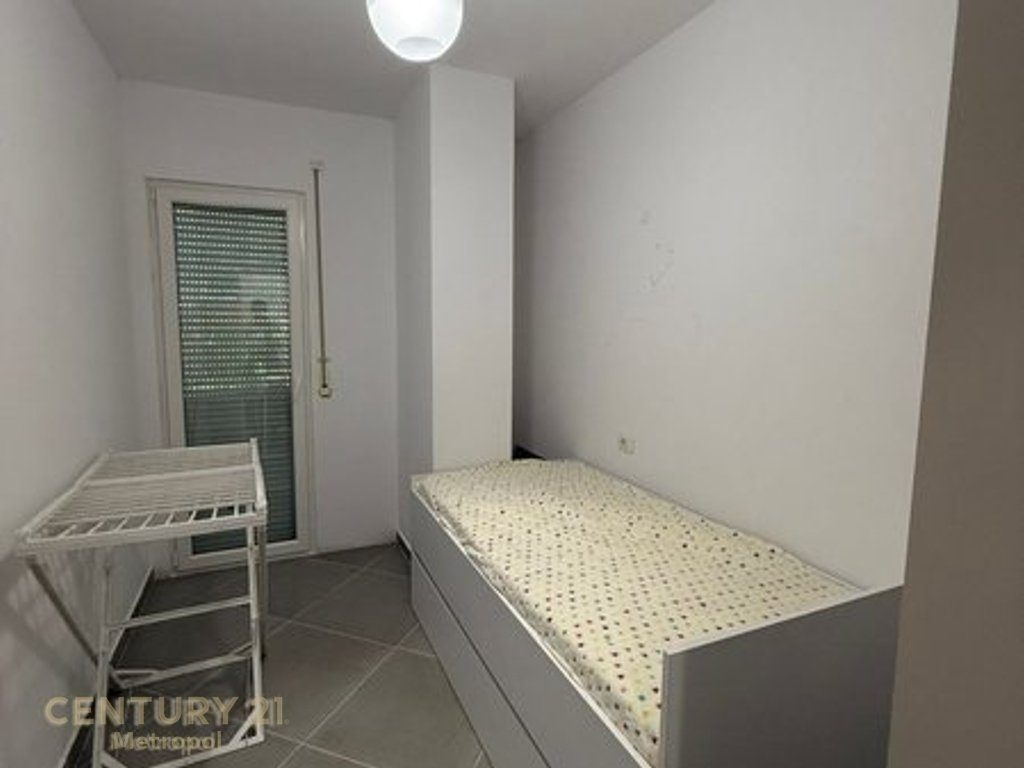 JEPET ME QIRA APARTAMENT 2+1+2, KOMPLEKSI DARLING ALI DEM!