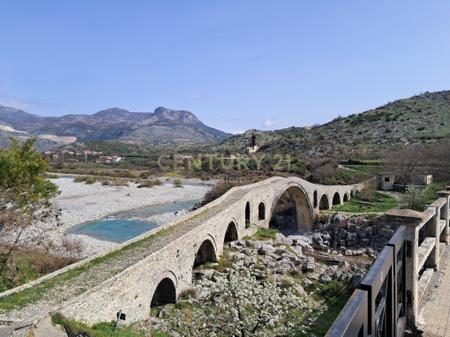 Tokë për Shitje në Mes,  Shkodër  | 34000 m²