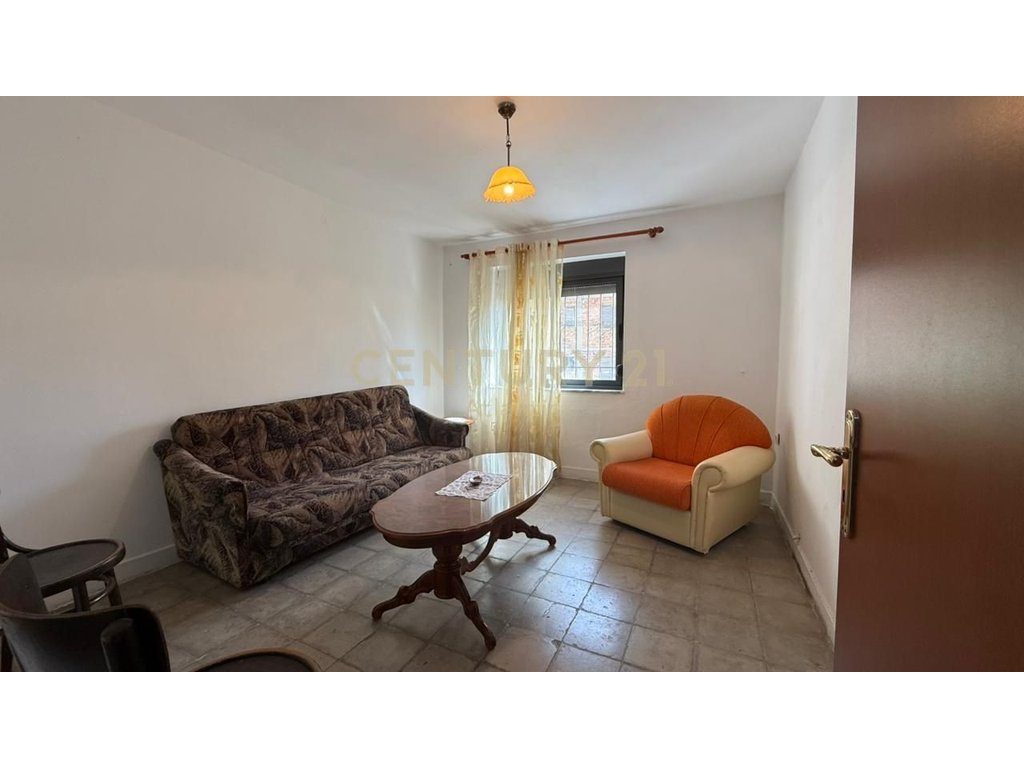 Apartament 2+2 Për Shitje në Çezma e ferrës, Durrës - 95,000€ | 83 m²