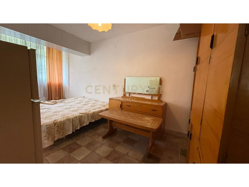 Apartament 2+2 Për Shitje në Çezma e ferrës, Durrës - 95,000€ | 83 m²