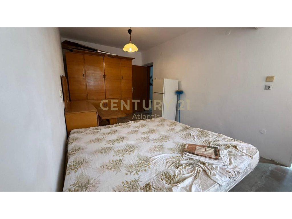 Apartament 2+2 Për Shitje në Çezma e ferrës, Durrës - 95,000€ | 83 m²