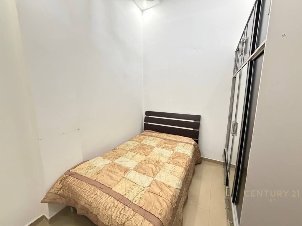 JEPET ME QIRA APARTAMENT 2+1 NË ASTIR