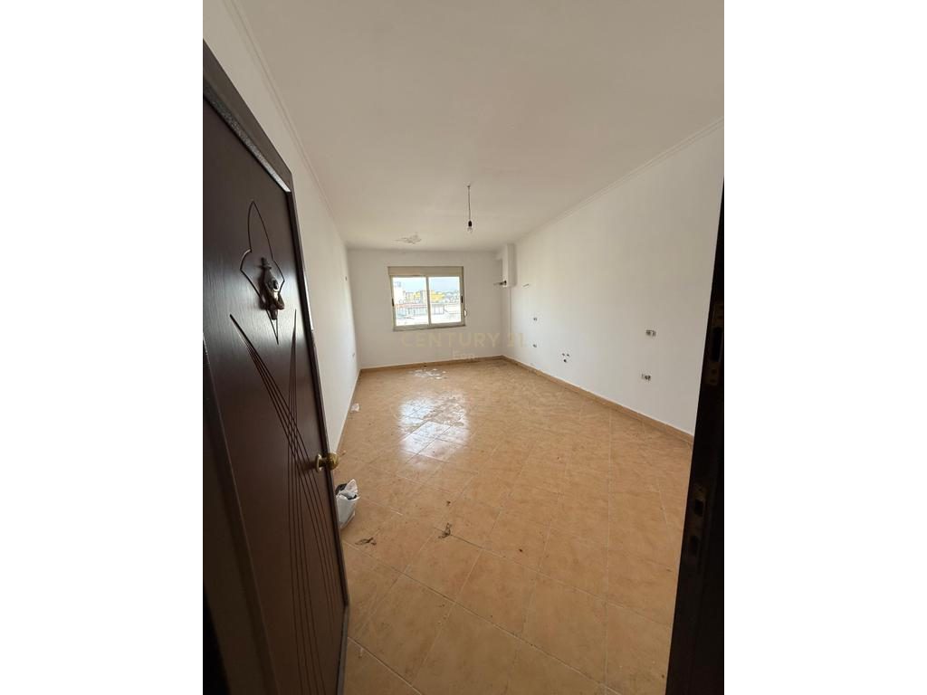 SHITEN 2 APARTAMENTE NË PLAZH, DURRËS – SUPER MUNDËSI INVESTIMI