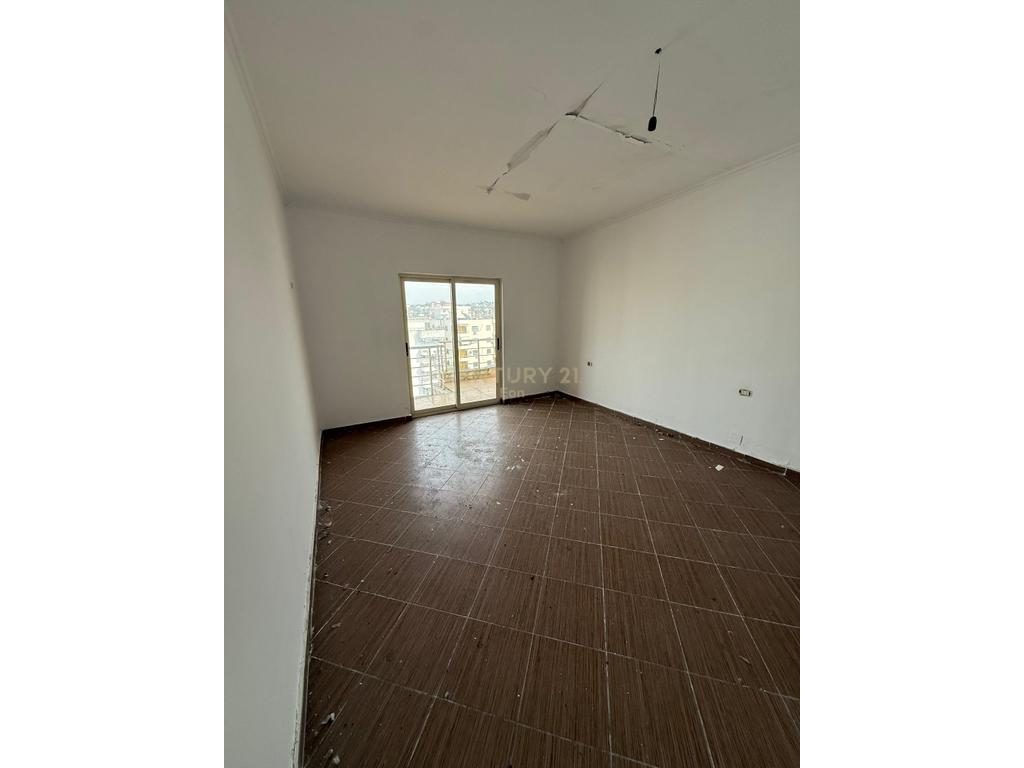 SHITEN 2 APARTAMENTE NË PLAZH, DURRËS – SUPER MUNDËSI INVESTIMI