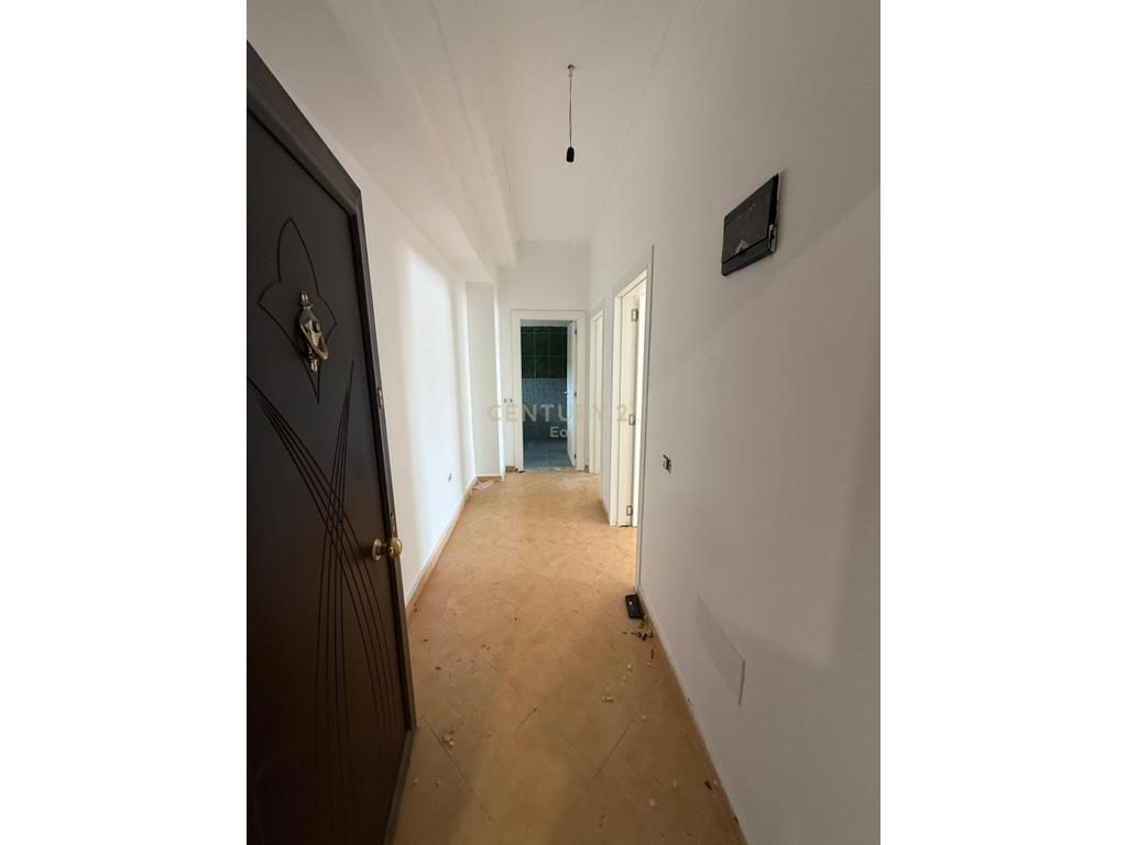 SHITEN 2 APARTAMENTE NË PLAZH, DURRËS – SUPER MUNDËSI INVESTIMI