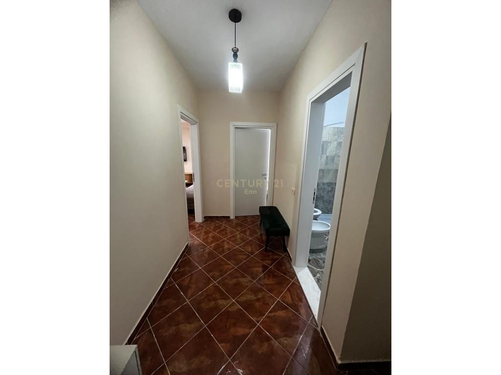 Apartament 1+1 Për Shitje në Shkëmbin e Kavajës, Durrës !