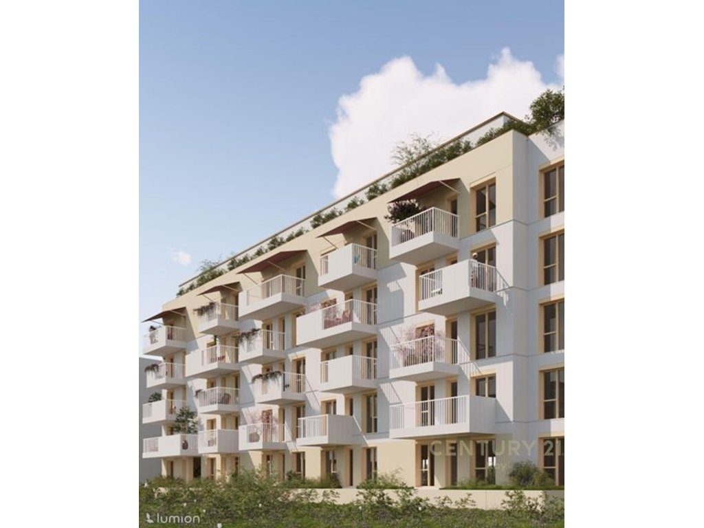APARTAMENT 1+1  + POST PARKIMI PER SHITJE TEK MALI I ROBIT!