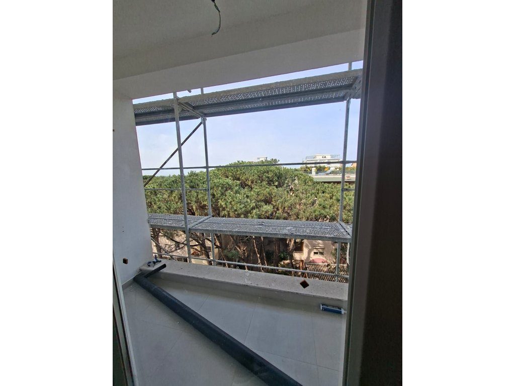 Apartament - Për Shitje - Mali i Robit, Durrës