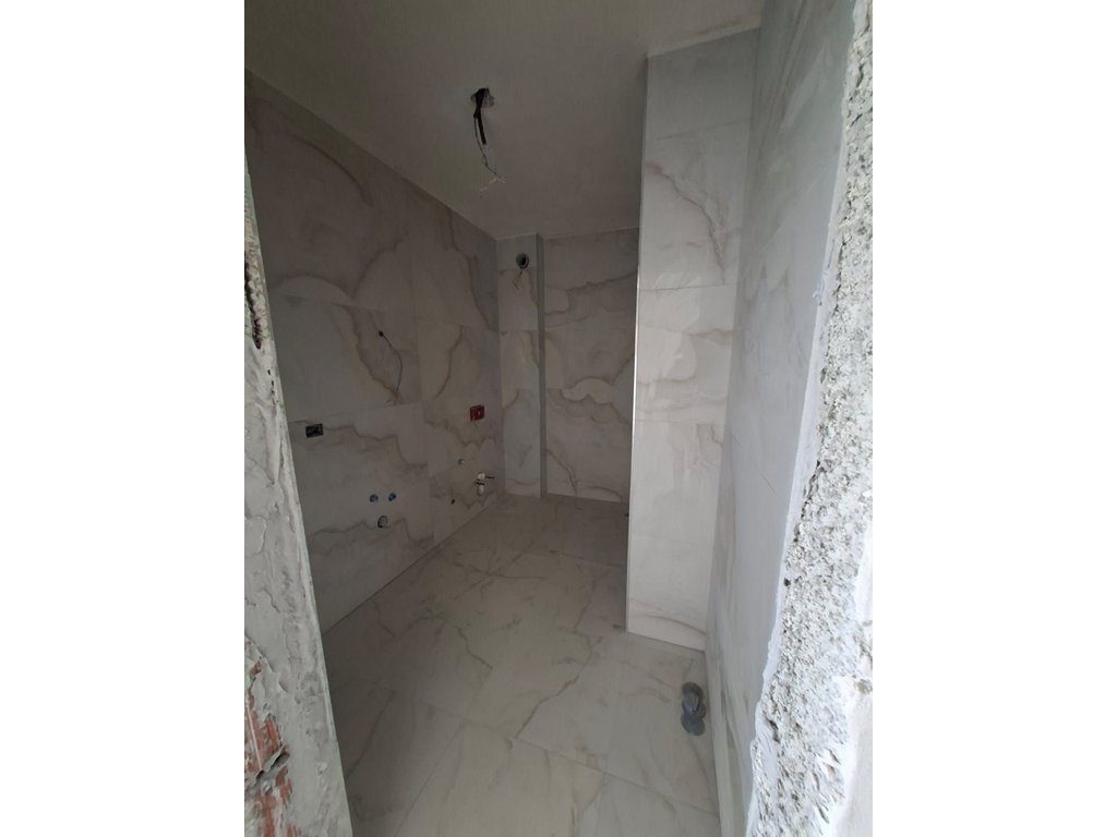 Apartament - Për Shitje - Mali i Robit, Durrës