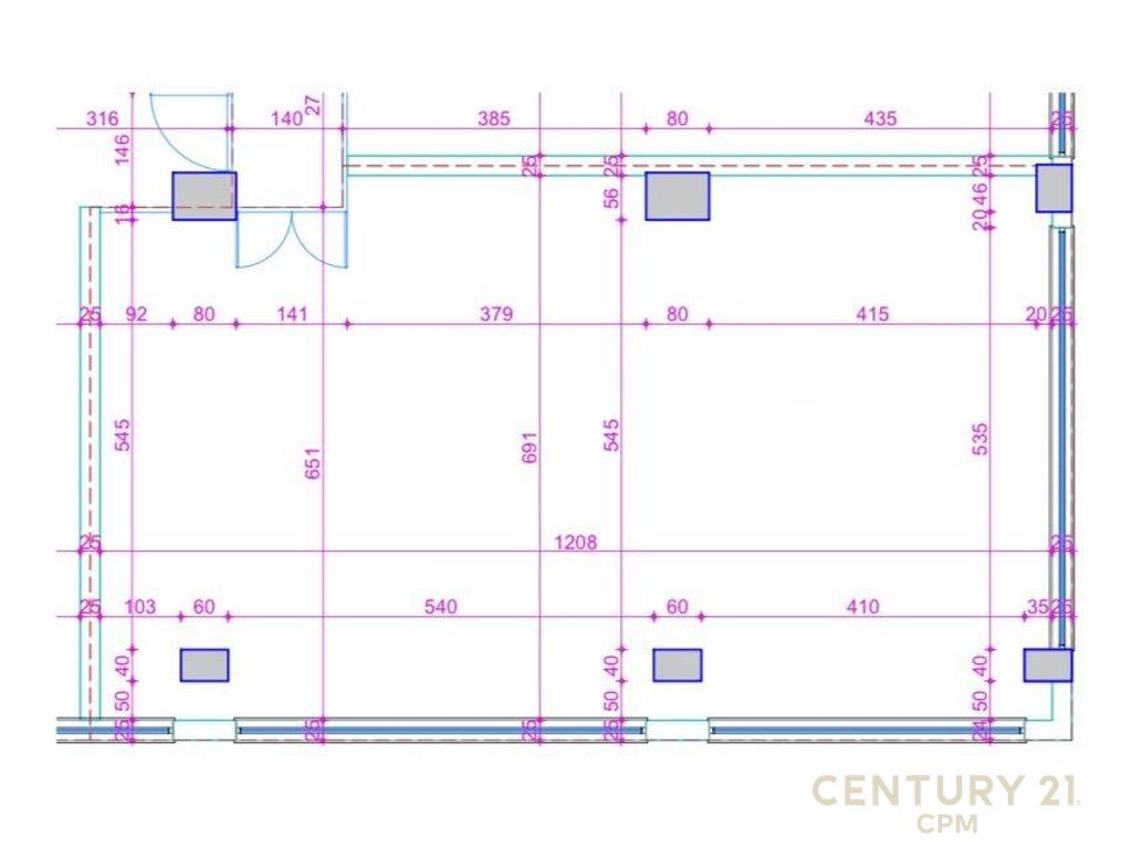 AMBIENT 110 METRA OPEN SPACE BUZE RRUGES BARRIKADAVE PER QIRA!