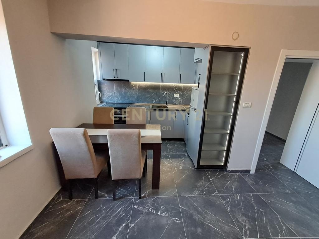 Apartament 2+1 Me Qira në Perash, Shkodër  | 68 m²