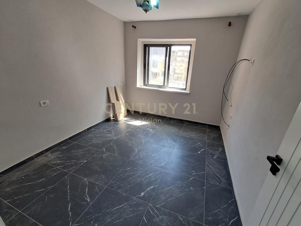Apartament 2+1 Me Qira në Perash, Shkodër  | 68 m²