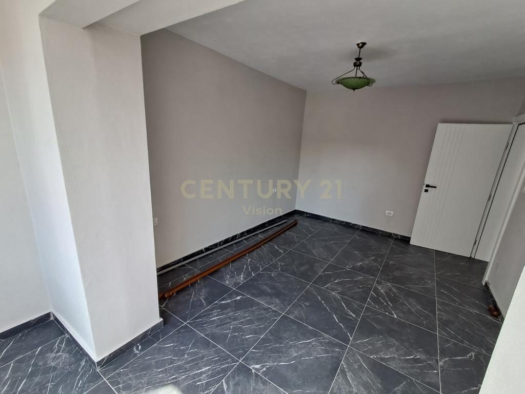 Apartament 2+1 Me Qira në Perash, Shkodër  | 68 m²