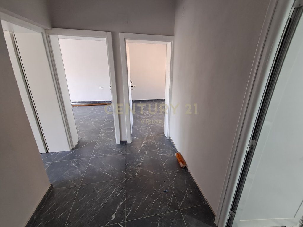 Apartament 2+1 Me Qira në Perash, Shkodër  | 68 m²