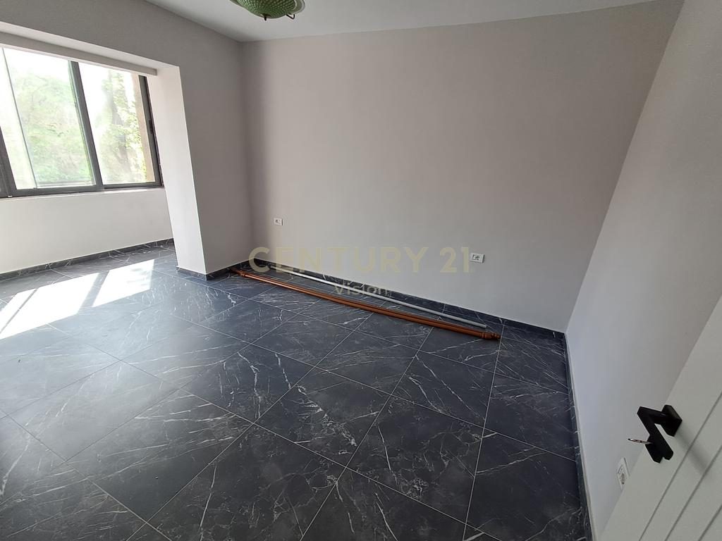 Apartament 2+1 Me Qira në Perash, Shkodër  | 68 m²