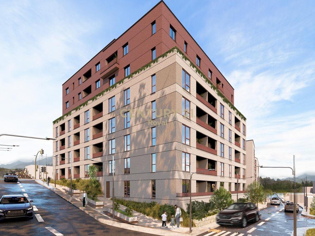 OKAZION! 1050 EURO/M2-APARTAMENT 2+1+2 PËR SHITJE NË PASKUQAN