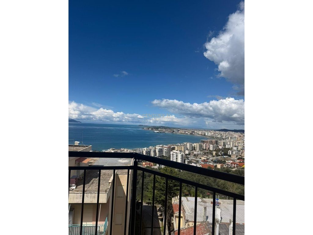 PAMJE QË NUK PËRSËRITET NË TREG – 180° DET, ISHULL, GADISHULL & QYTET | LUNGOMARE