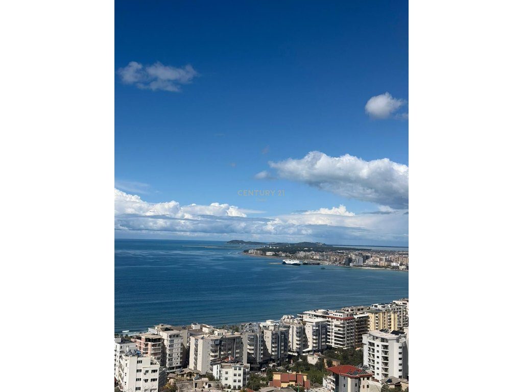 PAMJE QË NUK PËRSËRITET NË TREG – 180° DET, ISHULL, GADISHULL & QYTET | LUNGOMARE
