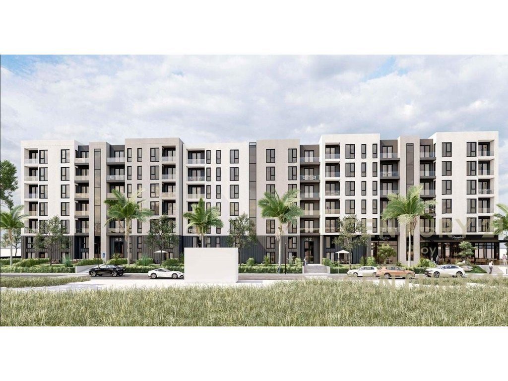 SHITET SUPER APARTAMENT VETEM 50 METRA NGA DETI NE MALIN E ROBIT!!!!