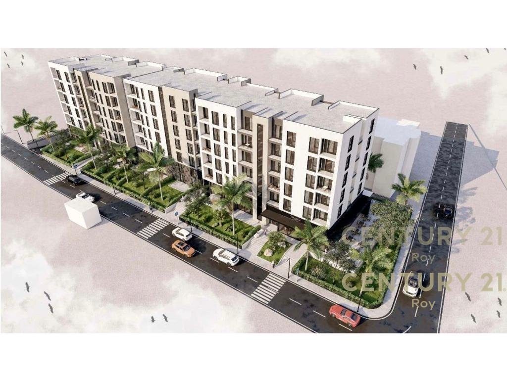 SHITET SUPER APARTAMENT VETEM 50 METRA NGA DETI NE MALIN E ROBIT!!!!