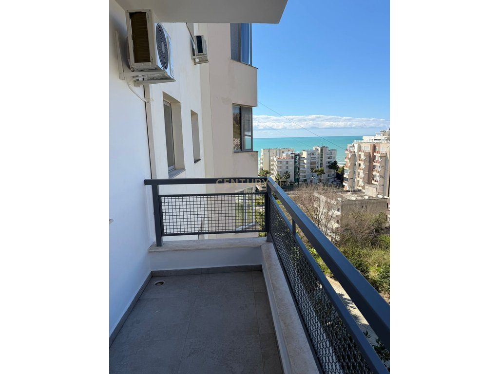 Apartament 2+1 Për Shitje në Shkëmbi i Kavajës, Durrës !