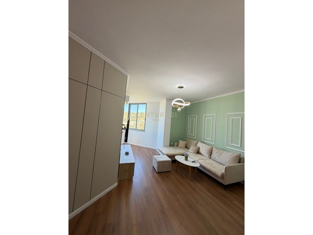 Apartament 2+1 Për Shitje në Shkëmbi i Kavajës, Durrës !