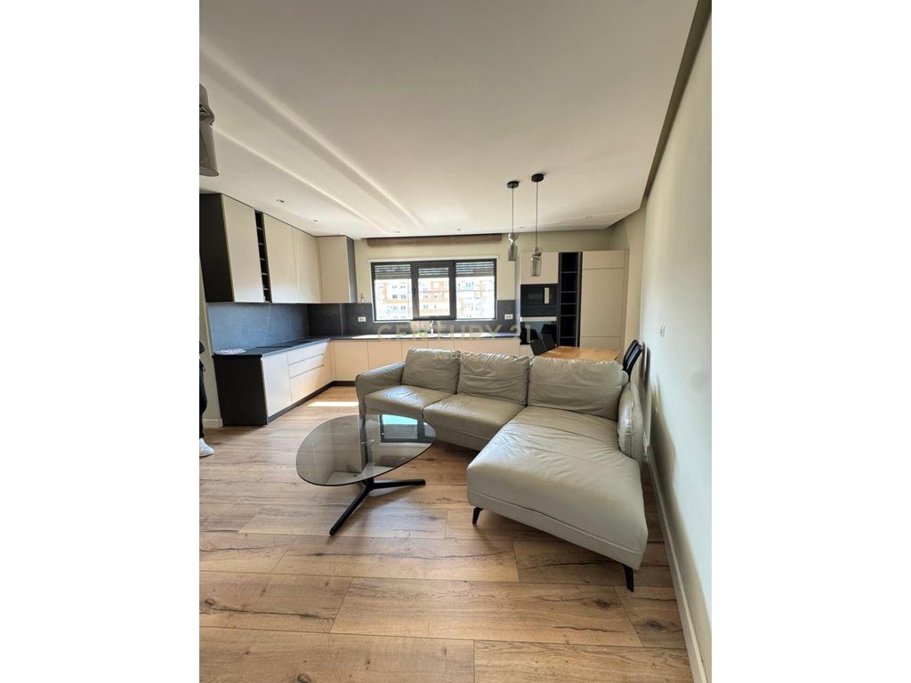 JEPET ME QIRA APARTAMENT 1+1 NE ASTIR
