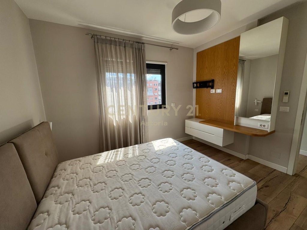 JEPET ME QIRA APARTAMENT 1+1 NE ASTIR