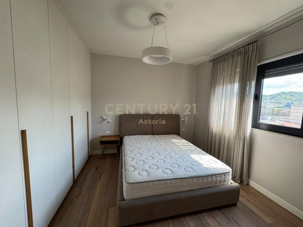 JEPET ME QIRA APARTAMENT 1+1 NE ASTIR