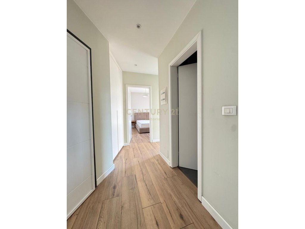JEPET ME QIRA APARTAMENT 1+1 NE ASTIR