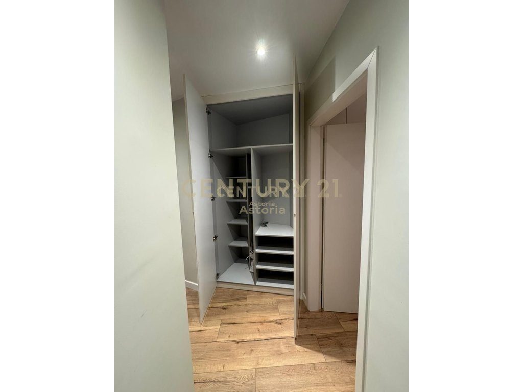 JEPET ME QIRA APARTAMENT 1+1 NE ASTIR