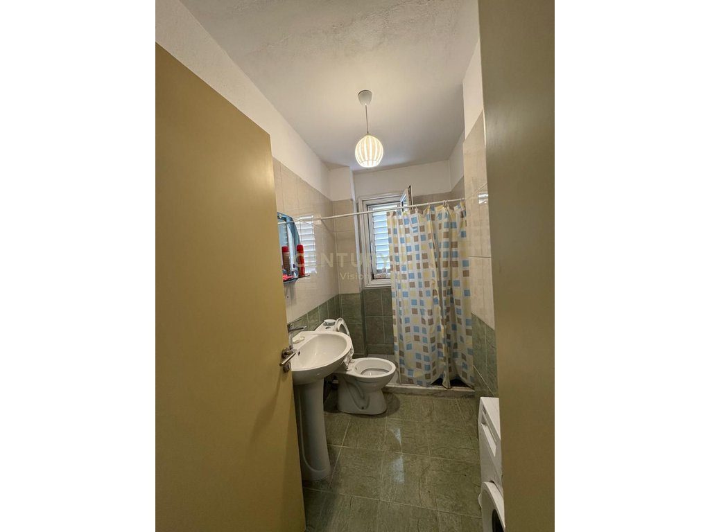 Apartament 1+1 Për Shitje në Zdrale, Shkodër
