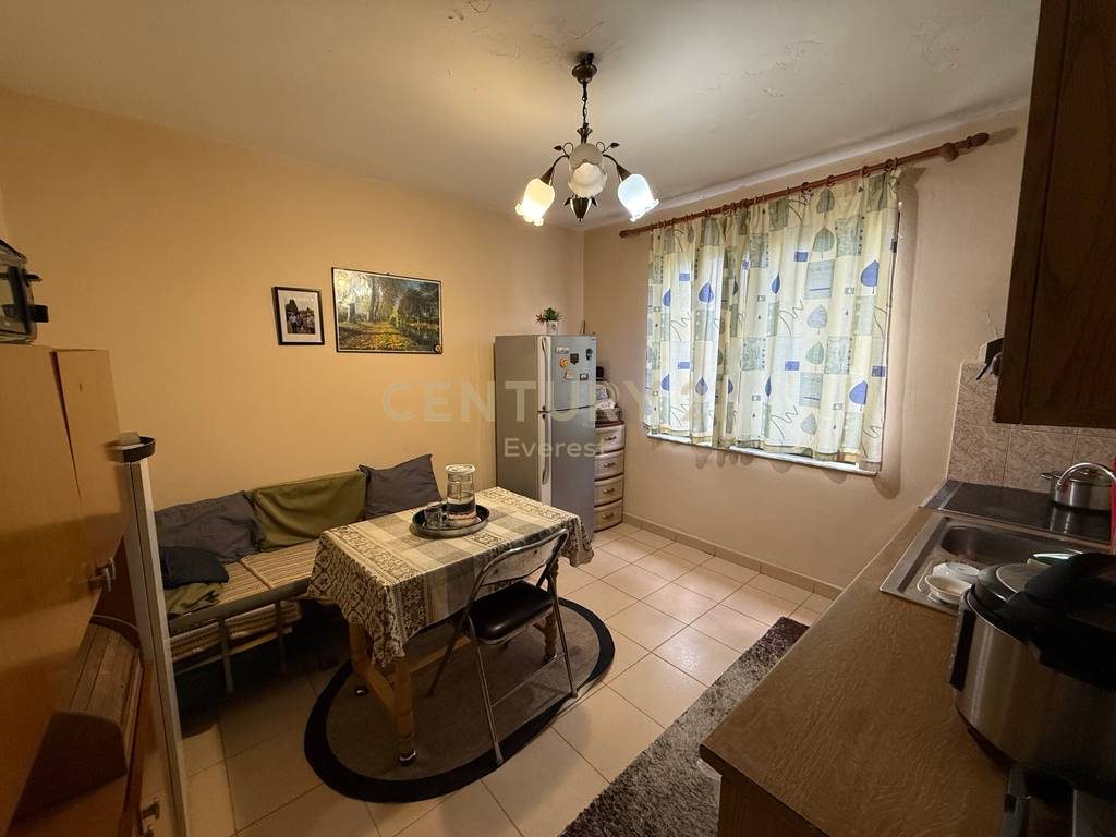 VASIL SHANTO, 3+1 APARTMENT FOR SALE