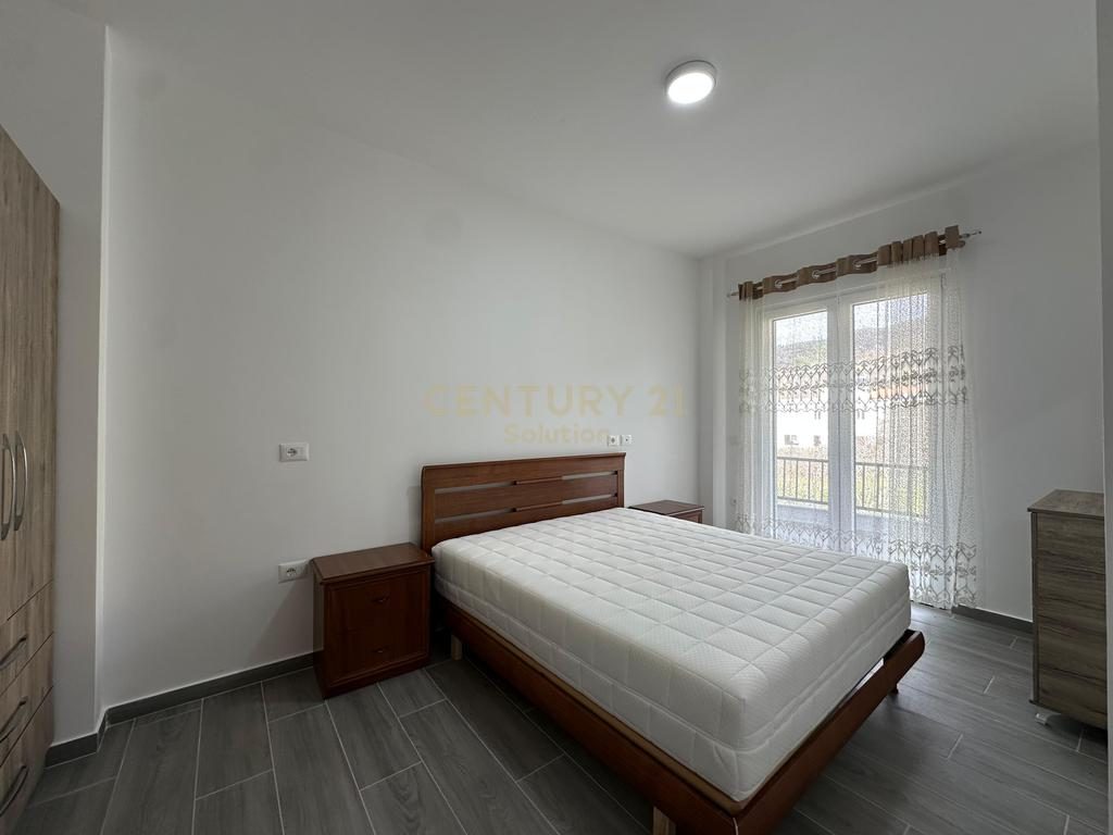 APARTAMENT 2+1+POST PARKIMI PER QIRA PRANE KOMBINATIT !