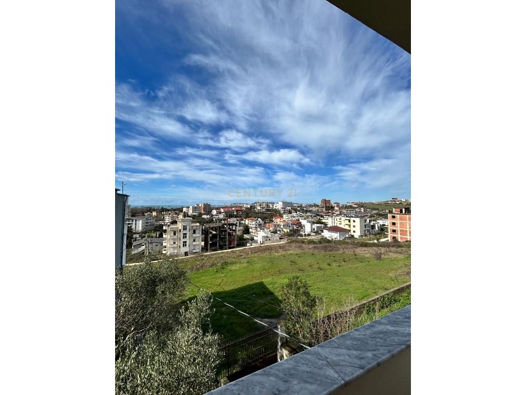 3+1+2 Apartament 99 m² në shitje në Plepa, Durrës