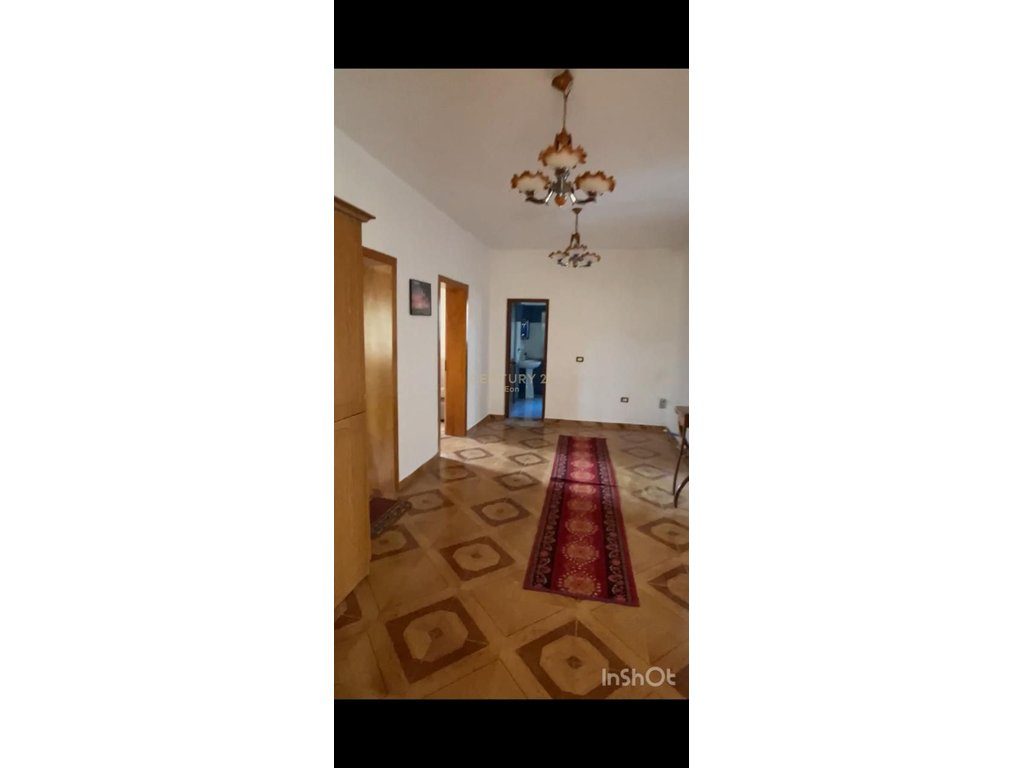 3+1+2 Apartament 99 m² në shitje në Plepa, Durrës
