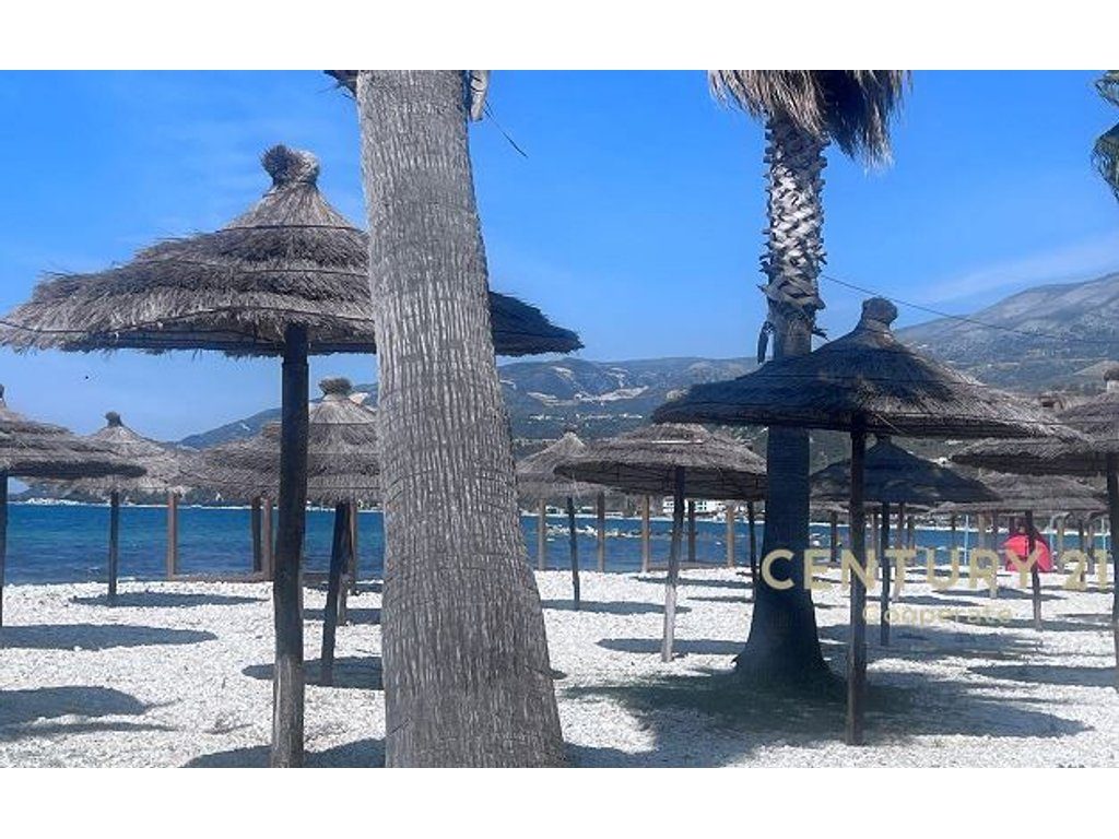 SHESIM GARSONIERE NE RRADHIME ME PAMJE NGA DETI-REGINA PALM RESORT 3.