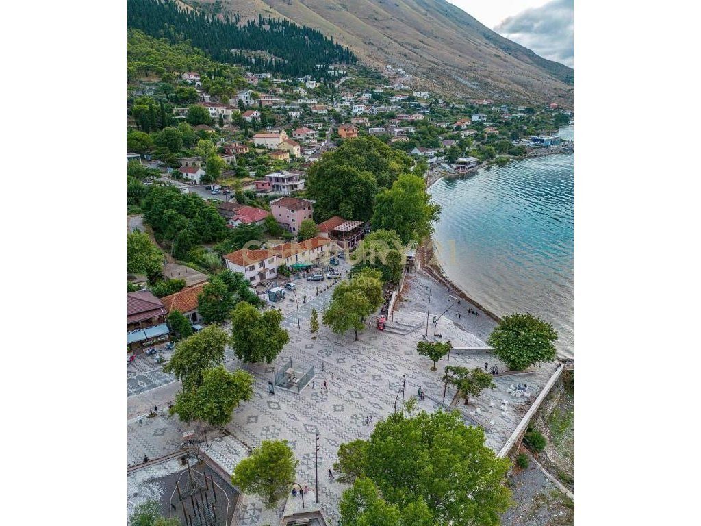 Vilë 2-kateshe Për Shitje në Shirokë, Shkodër  | 224 m²