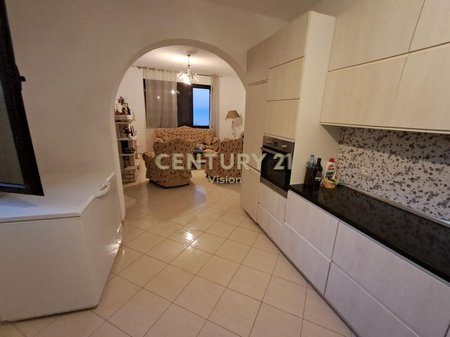 Vilë 2-kateshe Për Shitje në Shirokë, Shkodër  | 224 m²