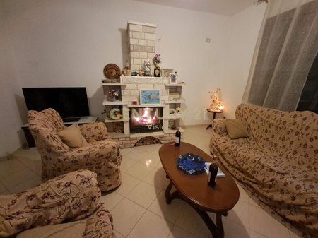 Vilë 2-kateshe Për Shitje në Shirokë, Shkodër  | 224 m²