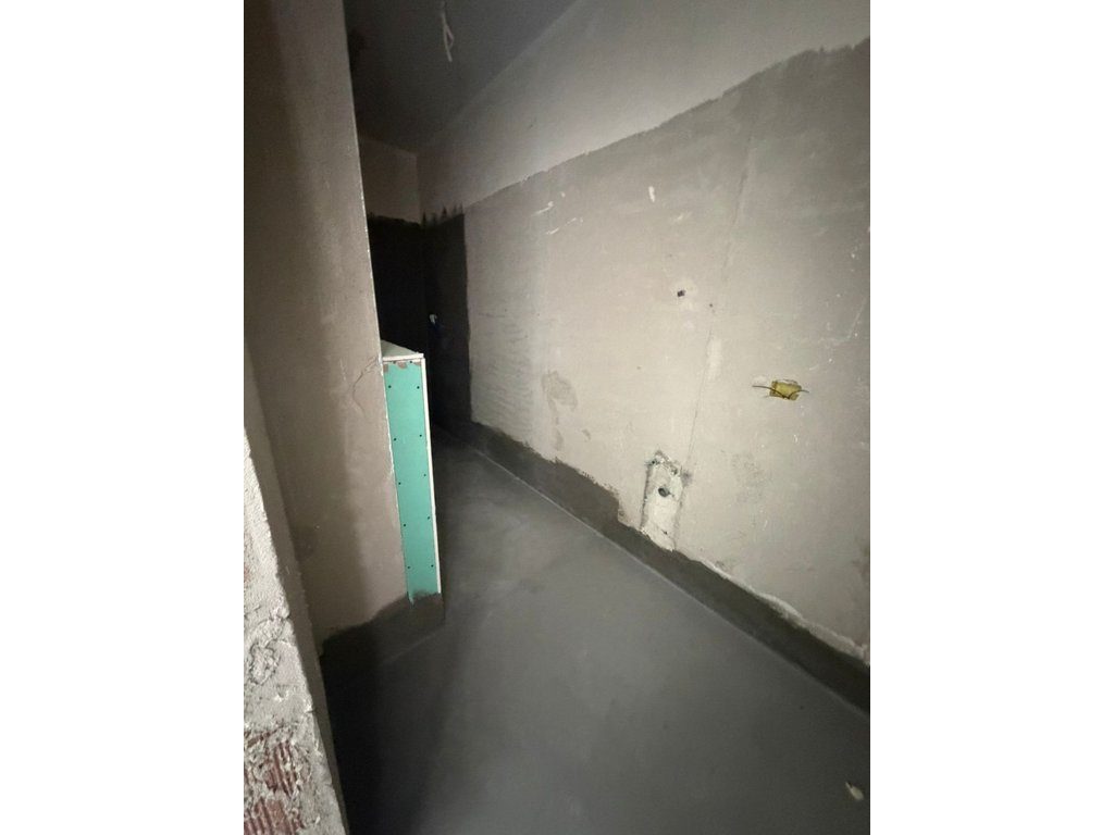 Apartament 1+1+Verandë  Për Shitje tek Rruga Siri Kodra, Tiranë