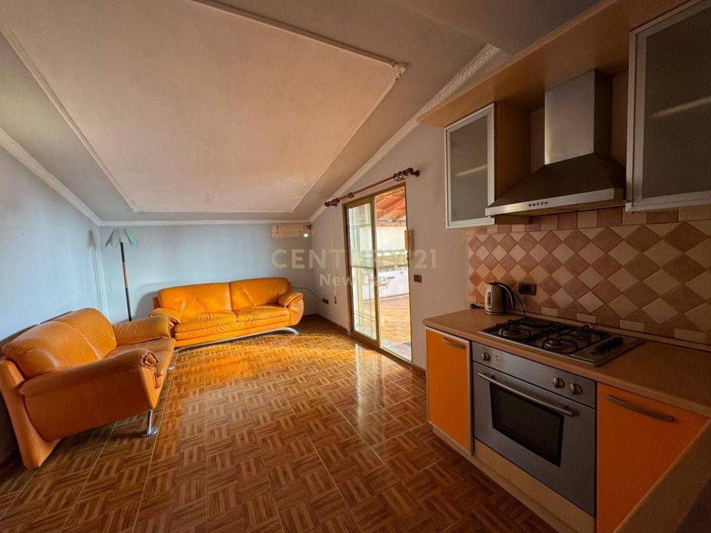 Apartament 2+1+ Verande Për Shitje në Plazh, Durrës - 140000€ | 110 m²