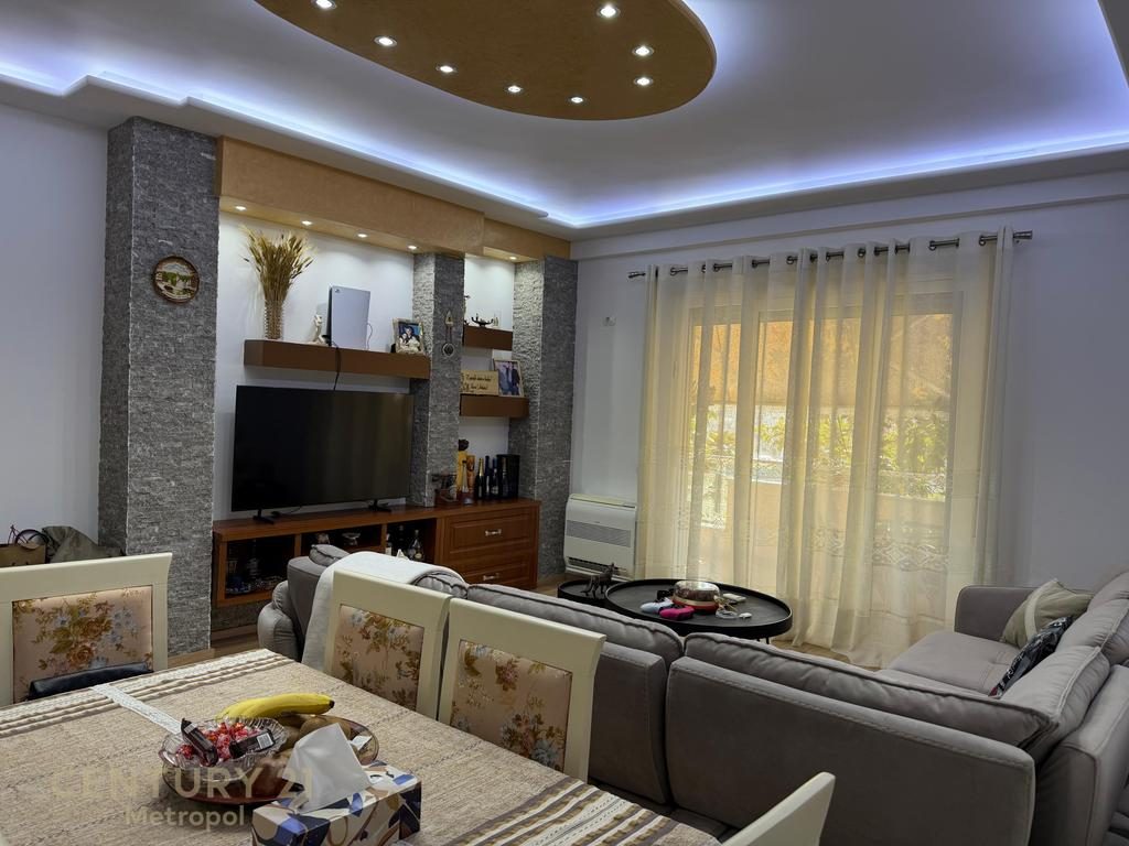 Super Apartament për Shitje – Liqeni i Thatë (pa Malore)