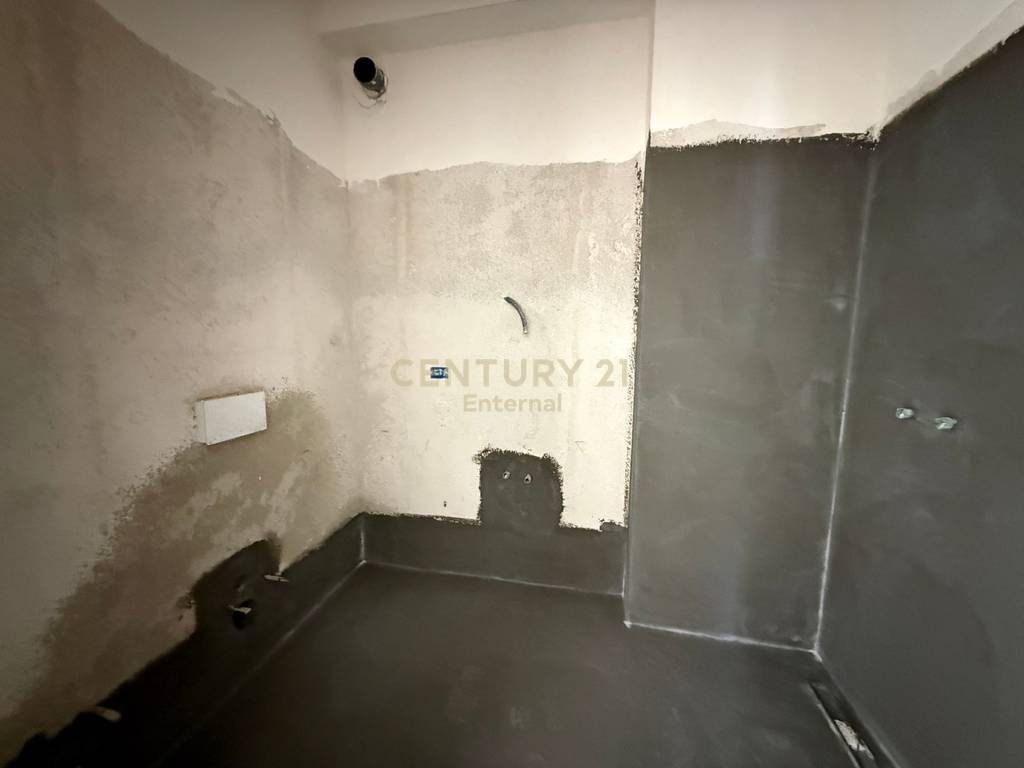 Apartament 1+1+ Post Parkimi për shitje në Univers City