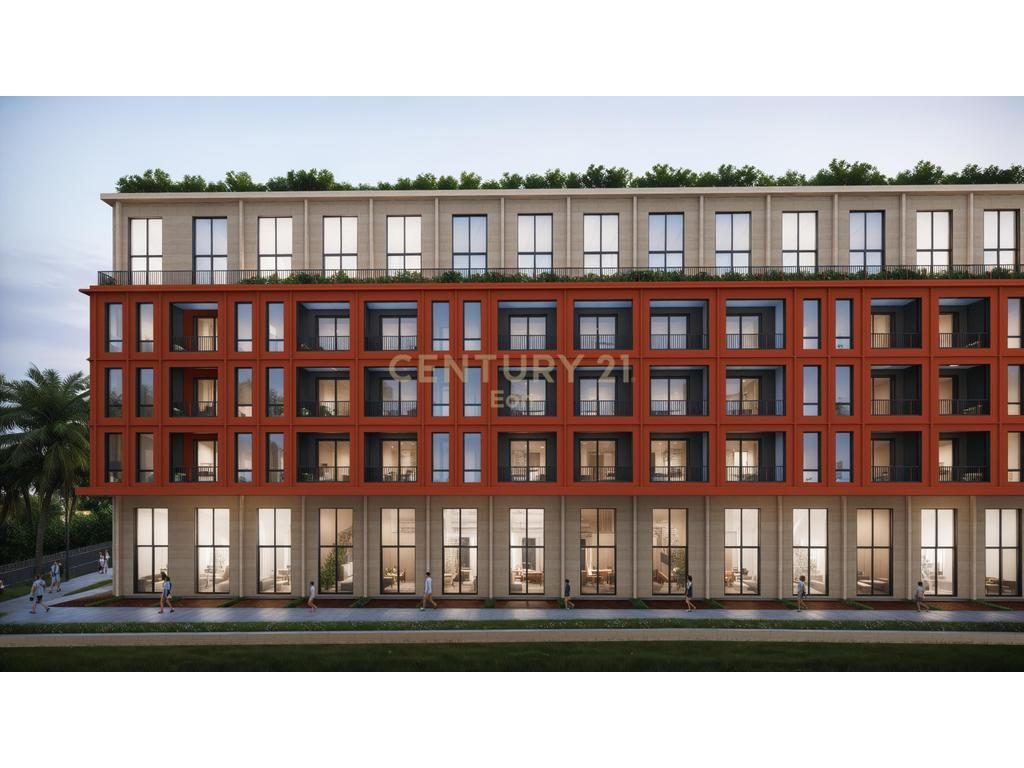 Hestia Residence, Golem ! Mundesi Pagese me Keste !  -LOFT-