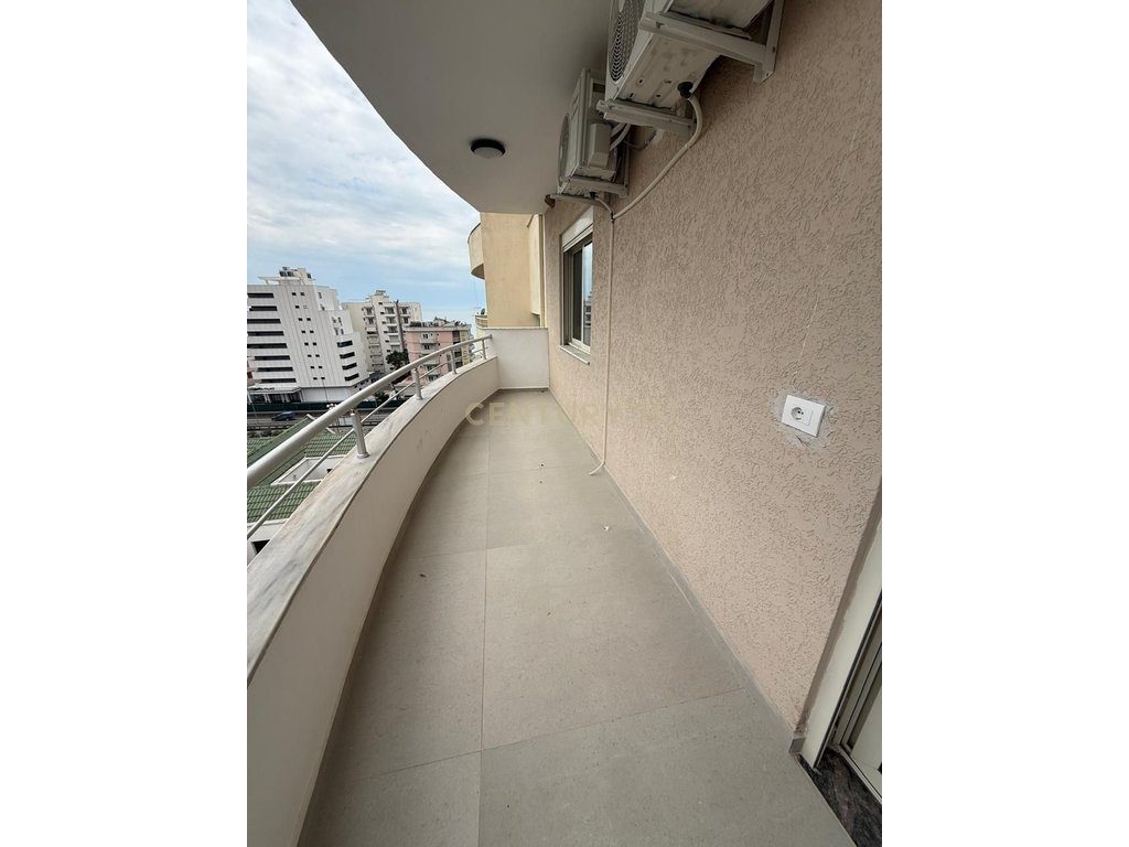 Apartament 1+1 Në Shkëmbi i Kavajës, Durrës