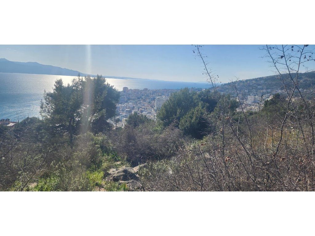 SARANDE, SHESIM TRUALL ME PAMJE NGA DETI