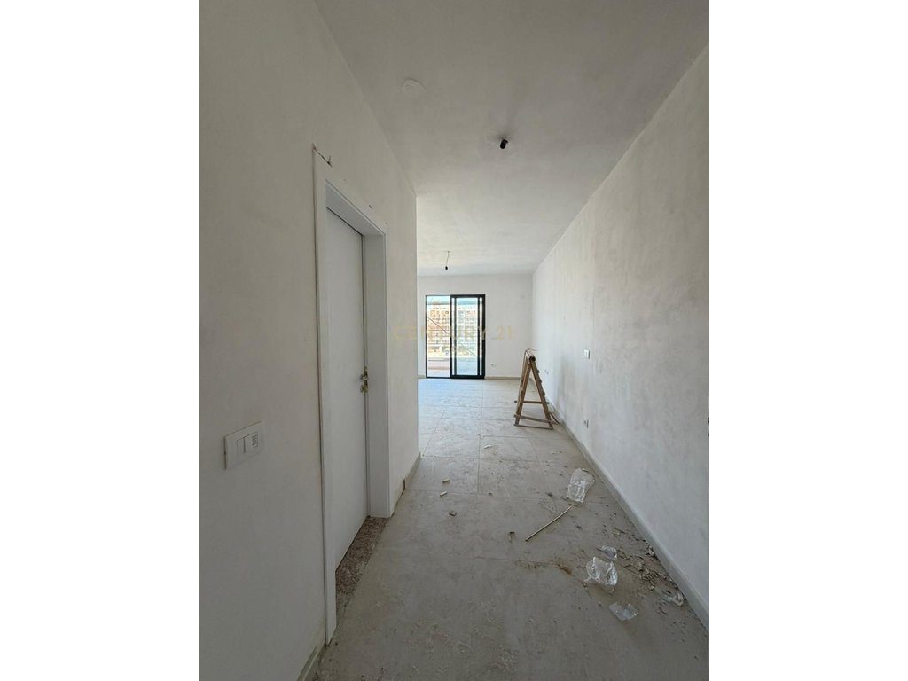 APARTAMENT 1+1 I NDARE NE 2 GARSONIERE ,TEK REZIDENCA EON NE GOLEM!